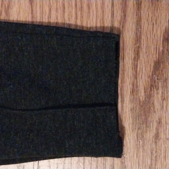 Talbots leggings - Picture 4 of 9